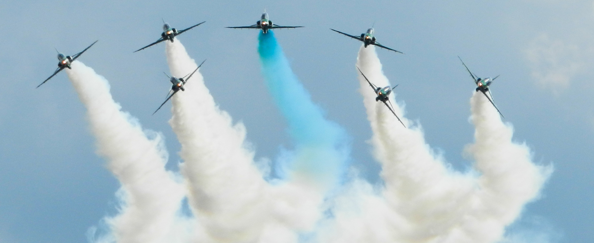 Aircraft Aircraft