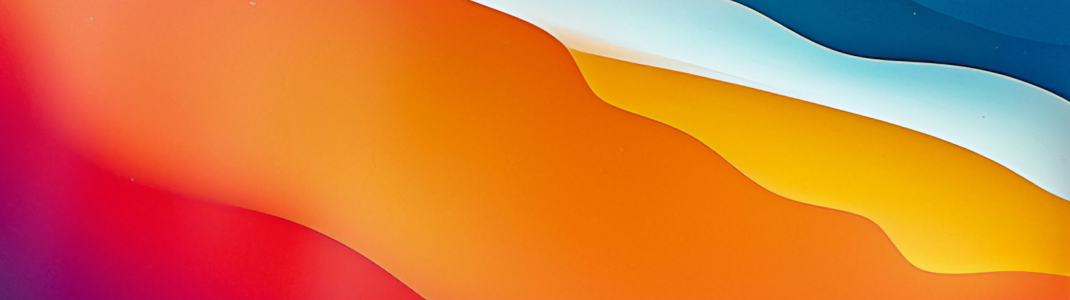 Succession-couleurs