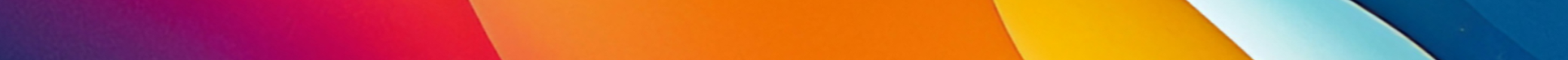 Succession-couleurs