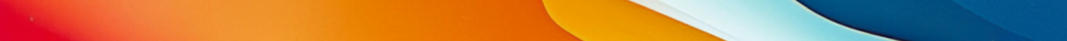 Succession-couleurs