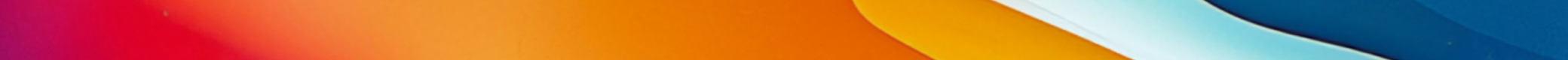 Succession-couleurs
