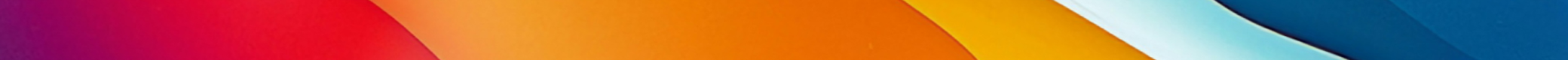 Succession-couleurs