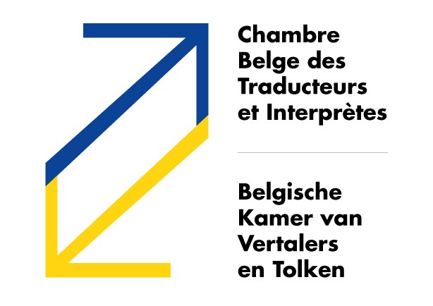 Chambre belge des traducteurs et interprètes